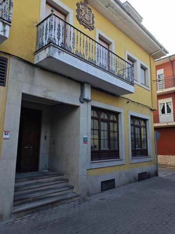 Piso en venta en Cacabelos, * SOLO CACABELOS photo 0