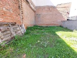 Terreno en venta en El Molar, El Molar photo 0