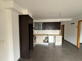 Piso en venta en Sant Carles de la Ràpita, Playa photo 0