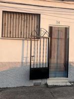 Casa con terreno en venta en Villar de Plasencia, Laurel, 10720 photo 0