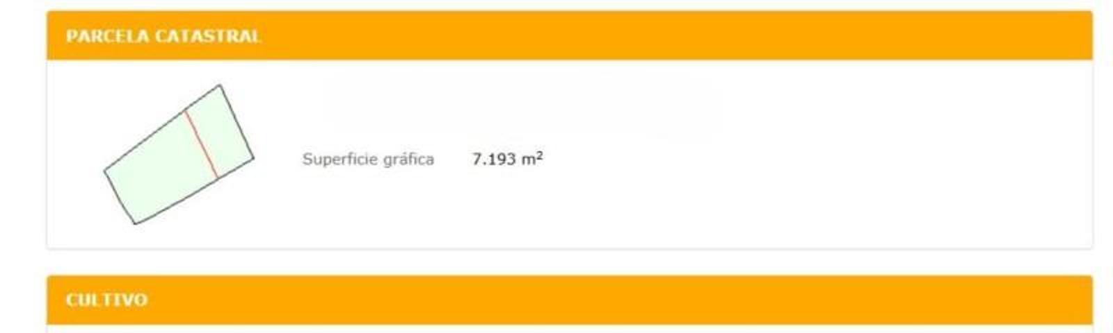 Parcela en venta en Lorca, La Hoya-Almendricos-Purias photo 0