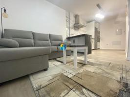 Apartamento en venta en Porto do Son, Portosin photo 0