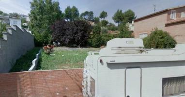 Parcela en venta en Esparreguera, CAN RIAL photo 0