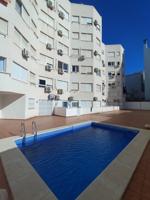 Apartamento en venta en Torrevieja, Torrevieja photo 0
