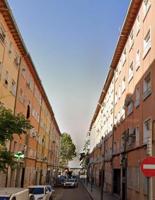 Piso en venta en Mollet del Vallès, Can Borrell photo 0