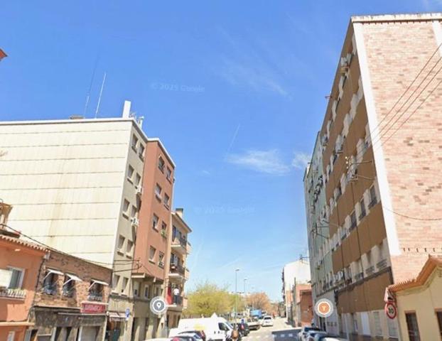 Piso en venta en Rubí, SERRETA photo 0