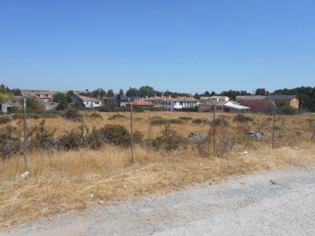 Parcela en venta en La Cañada photo 0