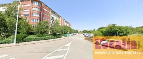 Oficina en venta en Santa Cruz de Bezana, Calle Melampo, 39100 photo 0