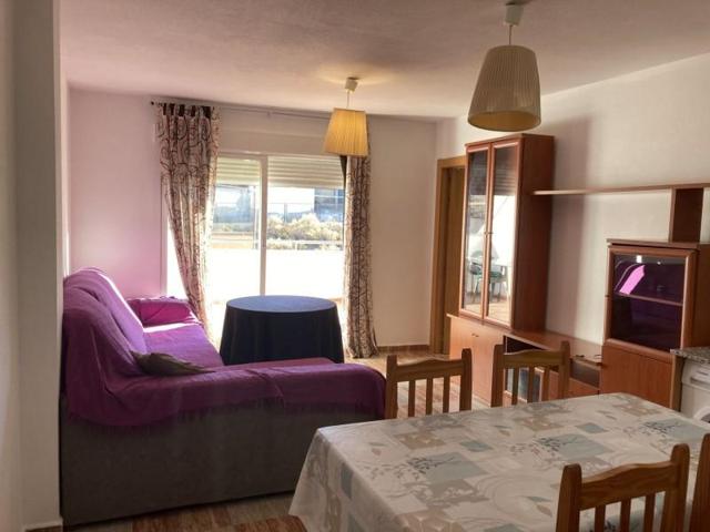 Aticos en venta en Lorca, Ctra. Caravaca photo 0