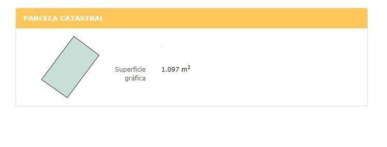 Parcela en venta en Lorca, Torre del Obispo photo 0