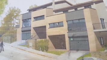 Parcela en venta en Súria, Salipota photo 0