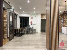 Local comercial en venta en Córdoba, Sector Sur Zona Alta photo 0