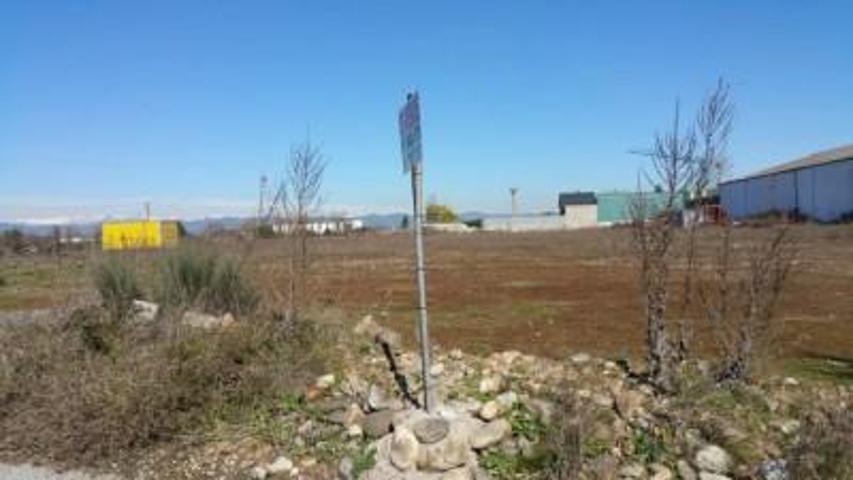 Parcela en venta en Ponferrada, Fuentes nuevas photo 0