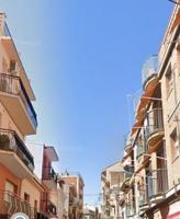 Piso en venta en Mataró, Cerdanyola photo 0