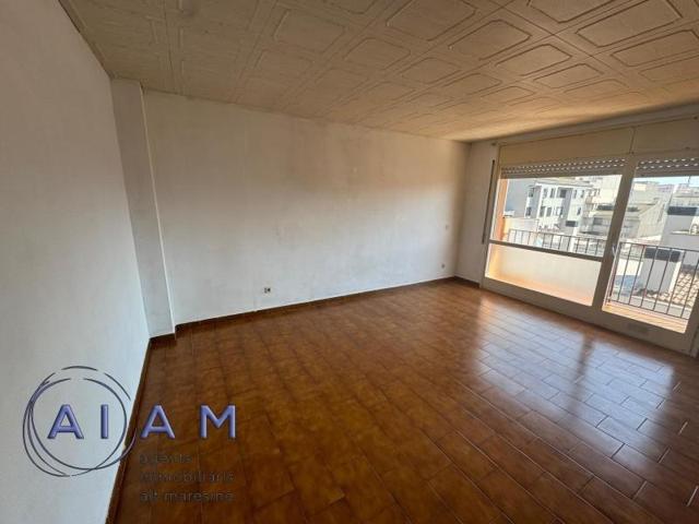 Estudio en venta en Pineda de Mar, Poblenou photo 0