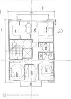 Parcela en venta en Palamós, Sant Joan-Vilarromà photo 0