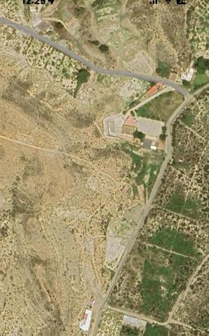 Parcela en venta en Rioja, Rioja photo 0