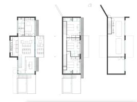 Parcela en venta en Pineda de Mar, Pinemar photo 0