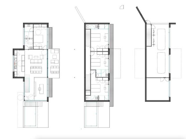 Parcela en venta en Pineda de Mar, Pinemar photo 0