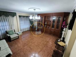 Piso en venta en Muro de Alcoy, Muro de Alcoy photo 0