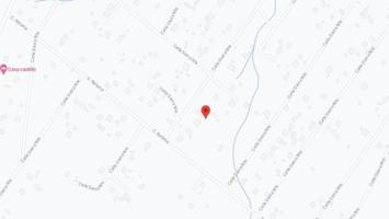 Parcela en venta en Castilblanco de los Arroyos, Andalucia photo 0