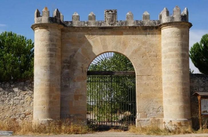 Parcela en venta en Laguna de Duero, Laguna De Duero photo 0