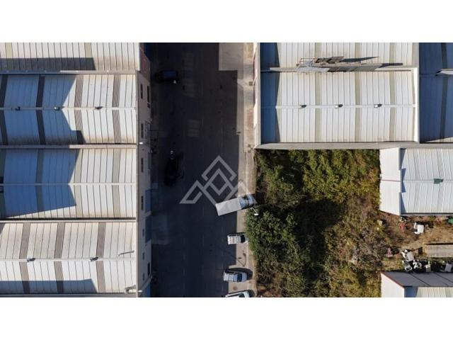 Parcela en venta en Manilva photo 0