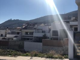 Parcela en venta en Jaén, Fuentezuelas - Fuentezuelas 2ro Fase photo 0
