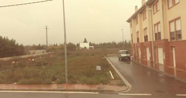 Parcela en venta en Benlloch, Benlloch photo 0