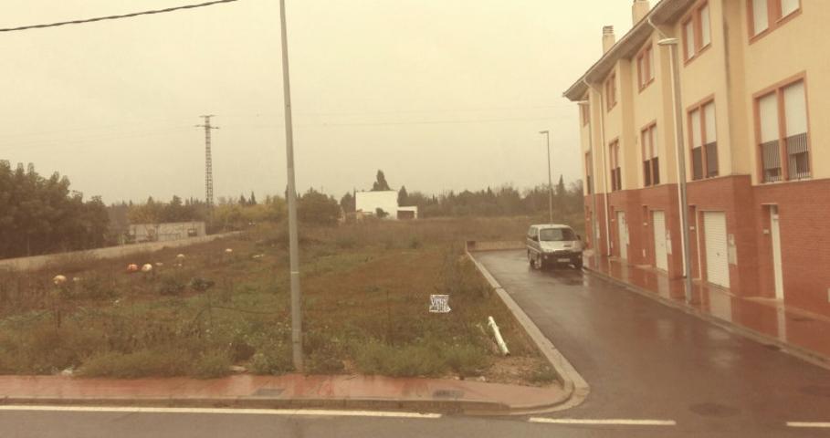 Parcela en venta en Benlloch, Benlloch photo 0