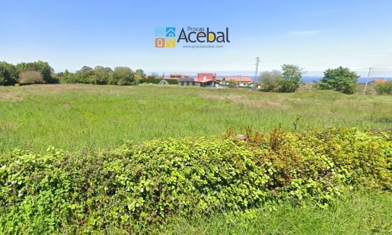 Parcela en venta en Villaviciosa, Quintes photo 0