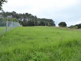 Parcela en venta en Illas, Viescas photo 0