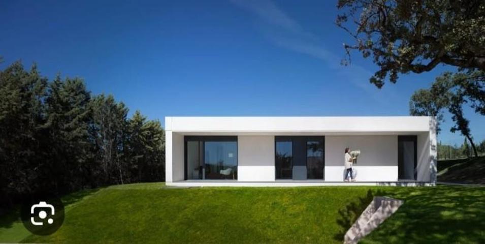 Parcela en venta en Sanxenxo, Nantes photo 0