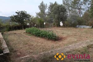 Parcela en venta en Vallirana, Valle del sol photo 0