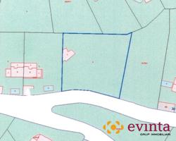 Parcela en venta en Vallirana, Vallirana photo 0