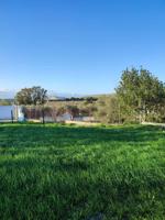 Parcela en venta en Arcos de la Frontera, Alrededores photo 0