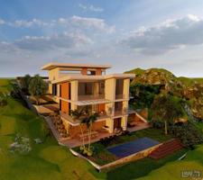 Parcela en venta en Vallirana, Vallirana photo 0