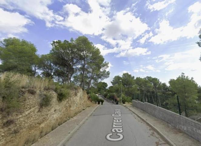 Casa en venta en Rubí, Sant Muç - Castellnou - Can Mir photo 0