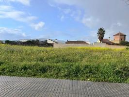 Terreno en venta en Archidona, Archidona photo 0