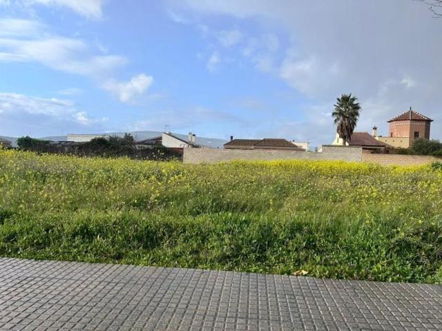 Terreno en venta en Archidona, Archidona photo 0