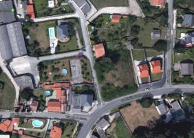 Parcela en venta en Oleiros, Dorneda photo 0