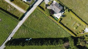 Parcela en venta en Valdés, Valdés photo 0