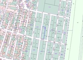 Parcela en venta en Chauchina, Chauchina photo 0