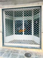 Local comercial en venta en Vélez-Rubio, Velez-Rubio photo 0