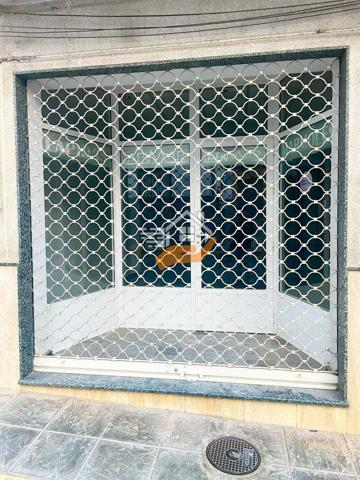 Local comercial en venta en Vélez-Rubio, Velez-Rubio photo 0