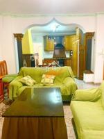 Piso en venta en Vélez-Rubio, Velez-Rubio photo 0