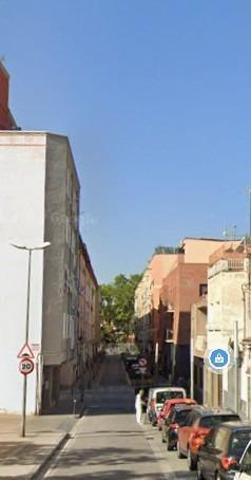 Piso en venta en Mollet del Vallès, Can Borrell photo 0