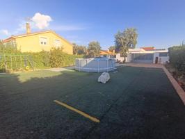 Parcela en venta en Pioz, LA ARBOLEDA photo 0