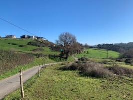 Parcela en venta en Piélagos, ORUÑA DE PIELAGOS photo 0
