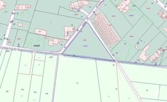 Parcela en venta en Deltebre, Deltebre photo 0